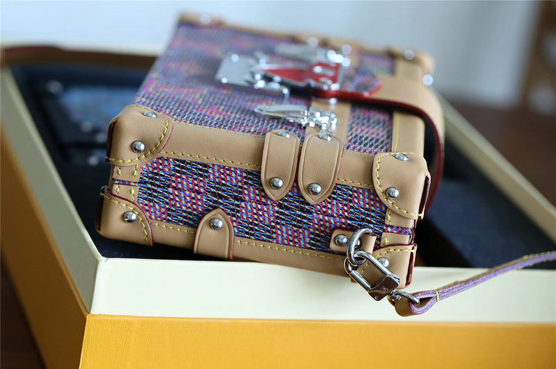 nmb Fashion bags - 8209