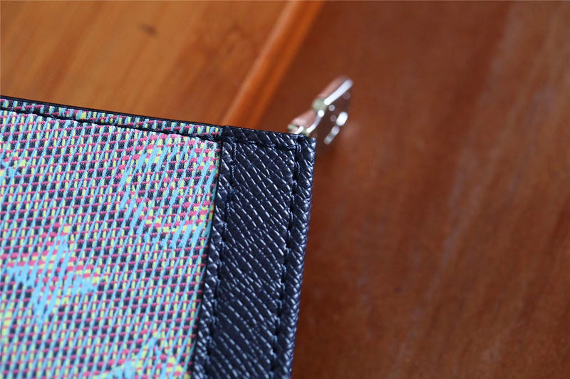 nmb Fashion bags - 10926
