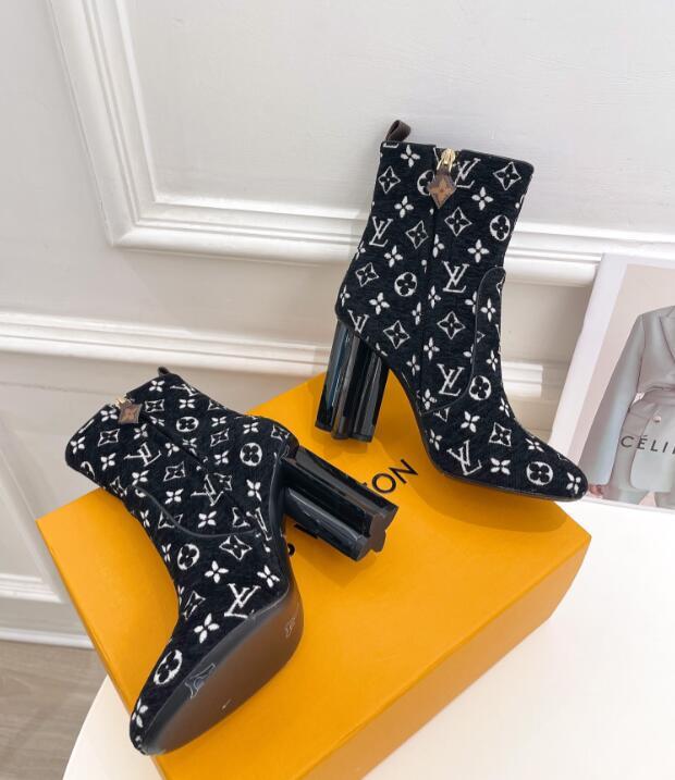 Dragons Bags Bags - LOV Women Shoes - 835