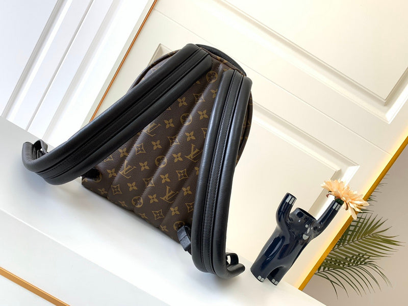VBS Fashion bags - 17173