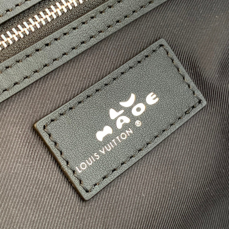 nmb Fashion bags - 17254