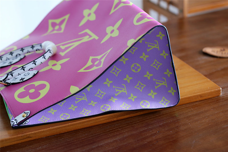 VBS Fashion bags - 8676