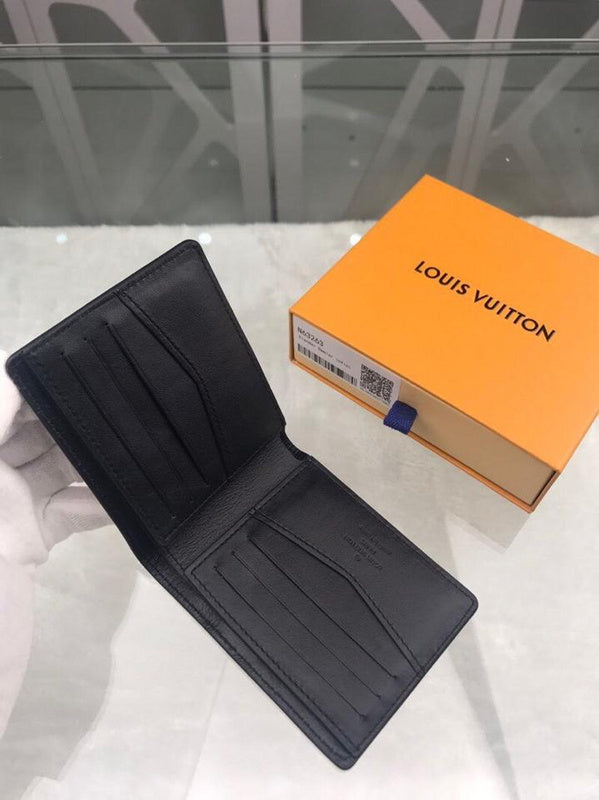 nmb Fashion bags - 17859