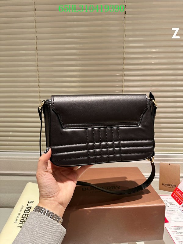 VBS Fashion -BBR Bags - 138