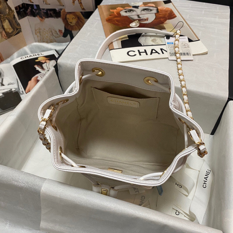 Dragons Bags Bags - Bags - 3082