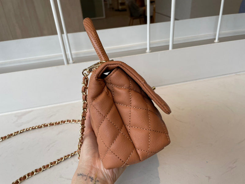 VBS - CHL Bags - 142