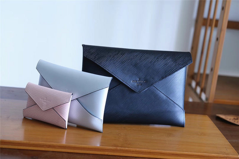 nmb Fashion bags - 9081