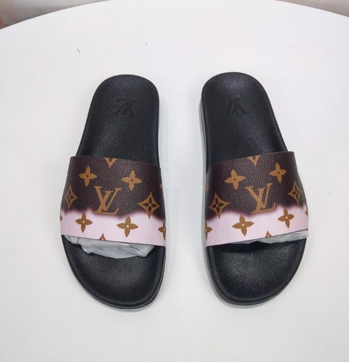 Dragons Bags Bags - LOV Men Shoes - 1781