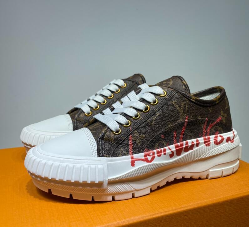 Dragons Bags Monvanti Shop - LOV Men Shoes - 1005