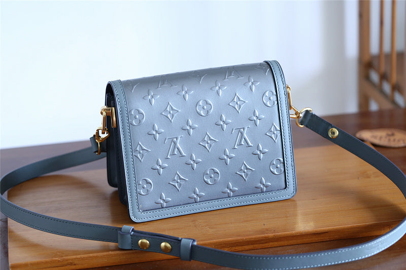 nmb Fashion bags - 8121