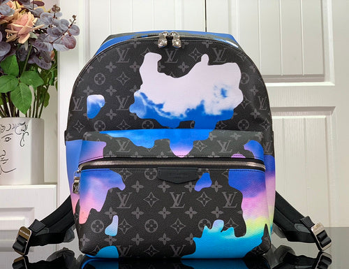 Fashion Vbs bags - 2507