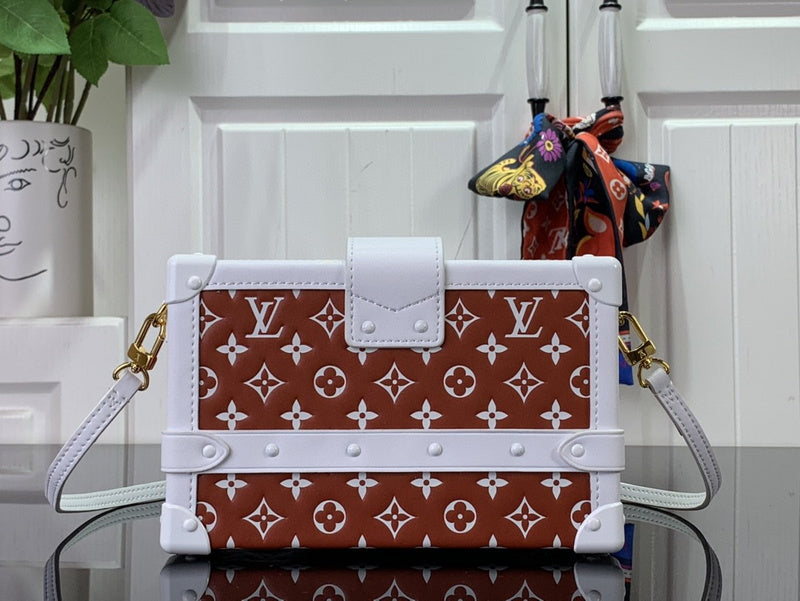 Fashion Vbs bags - 3436