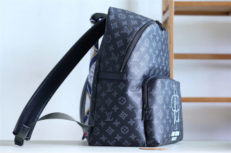 VBS Fashion bags - 9777