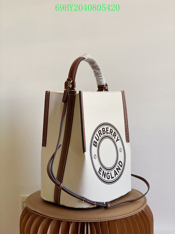 VBS Fashion -BBR Bags - 446