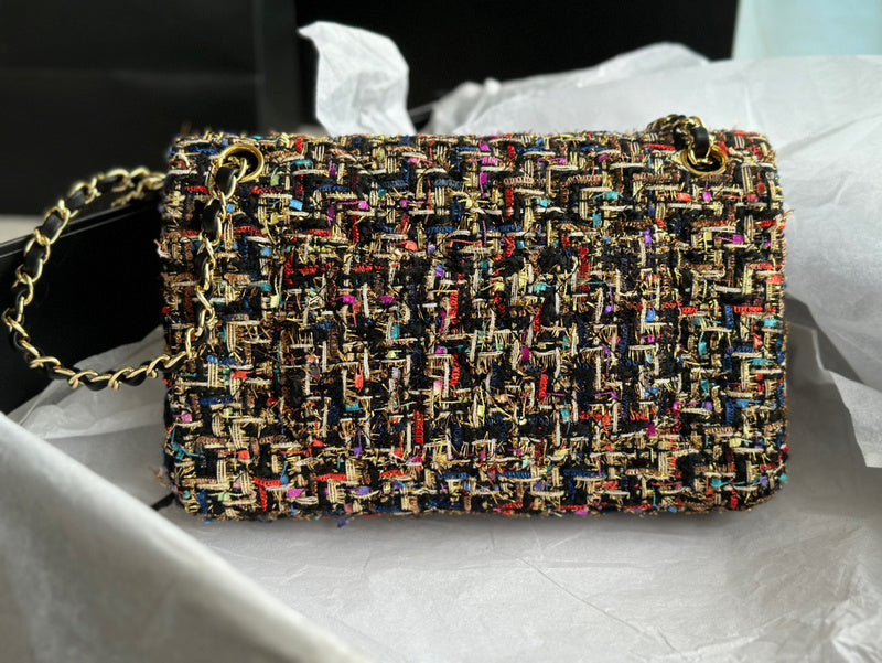 VBS - CHL Bags - 078