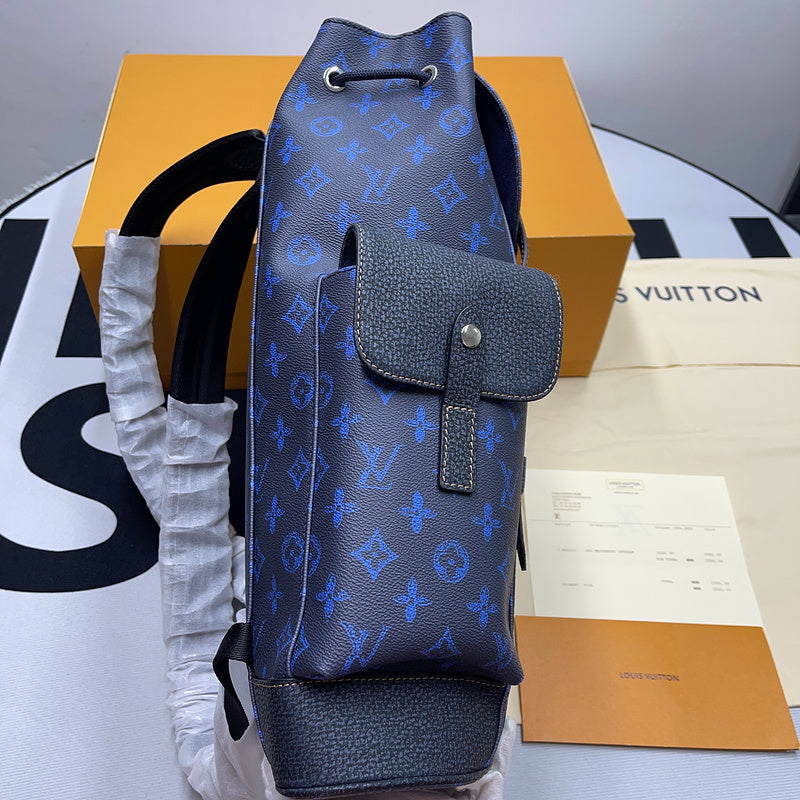 VBS Fashion bags - 9650