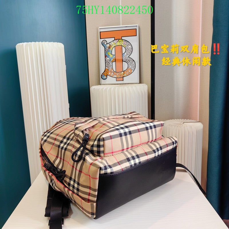 VBS Fashion -BBR Bags - 042