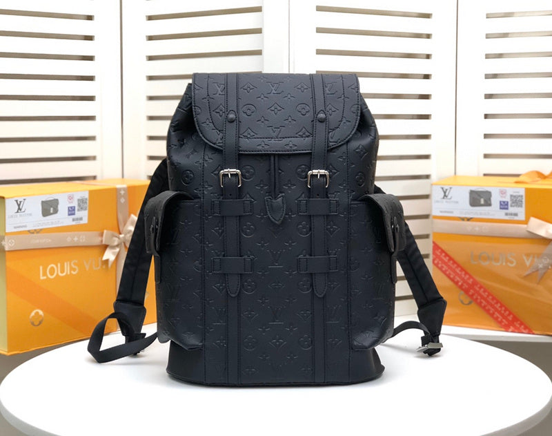 nmb Fashion bags - 17647