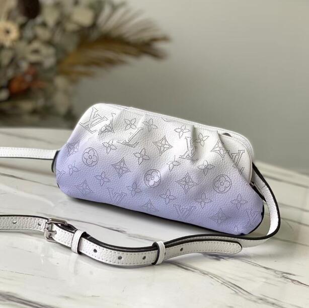 Dragons Bags Bags - LOV Bags - 2396