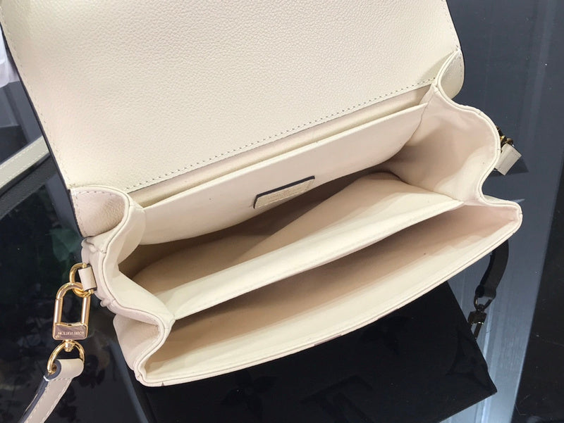 nmb Fashion bags - 17633