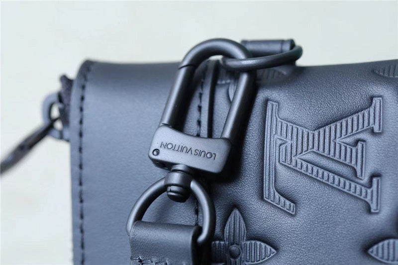 nmb Fashion bags - 10706