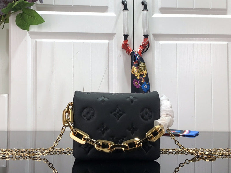 Fashion Vbs bags - 3443