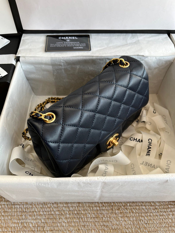 Dragons Bags Bags - Bags - 3461