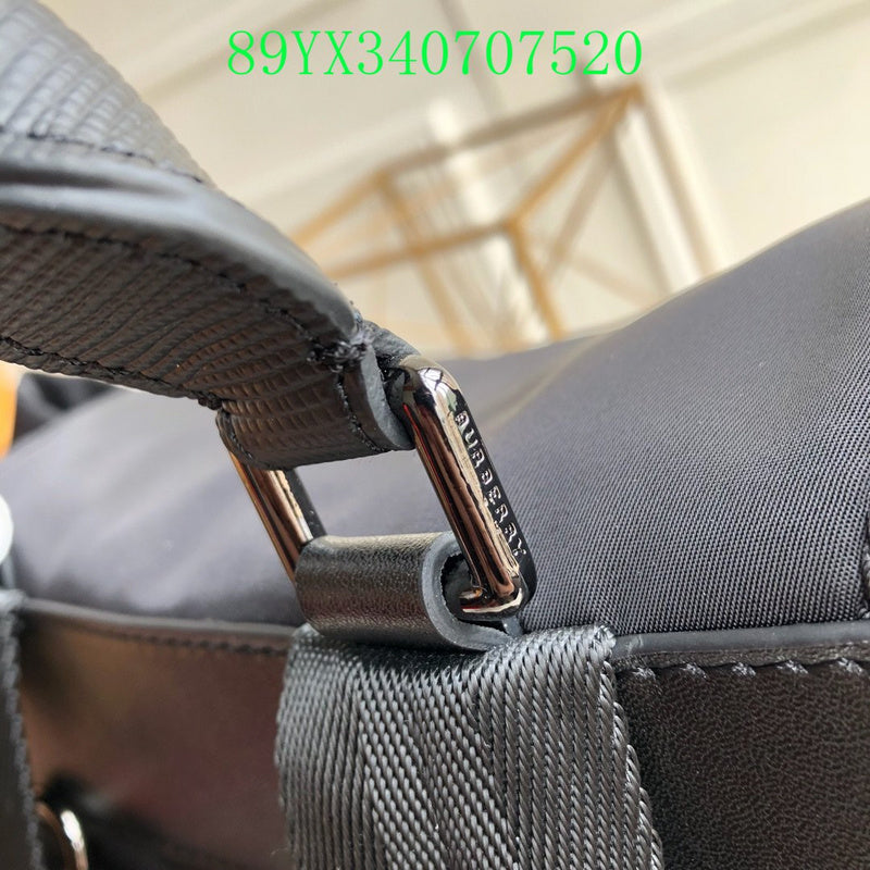 VBS Fashion -BBR Bags - 453