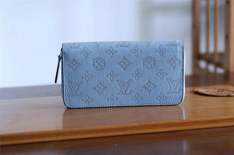 nmb Fashion bags - 9417