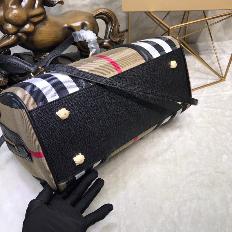 VBS Fashion -BBR Bags - 974