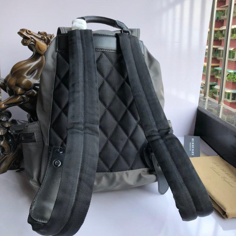 VBS Fashion -BBR Bags - 1385