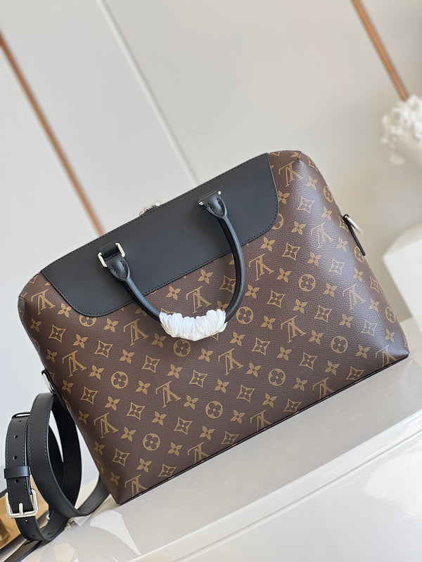 VBS Fashion bags - 17317