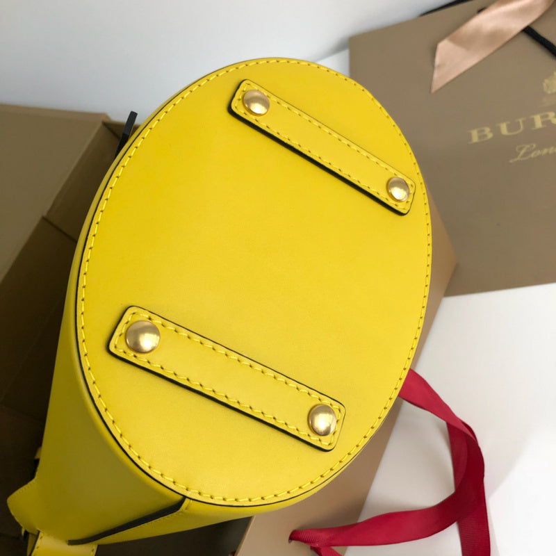 VBS Fashion -BBR Bags - 1071