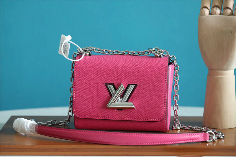 nmb Fashion bags - 8431