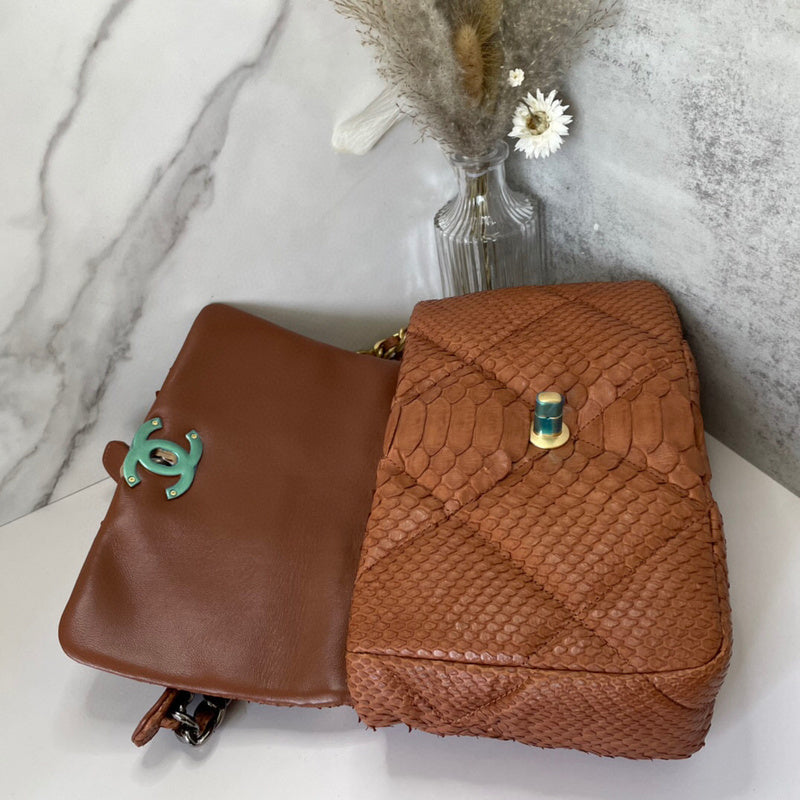 Dragons Bags Bags - Bags - 3063