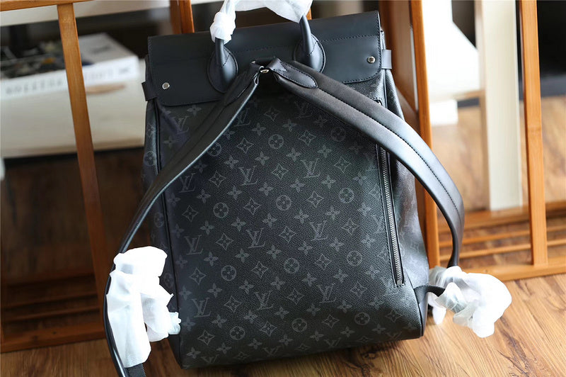 VBS Fashion bags - 9749