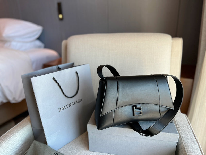 VBS Fashion - BGA Bags - 1622