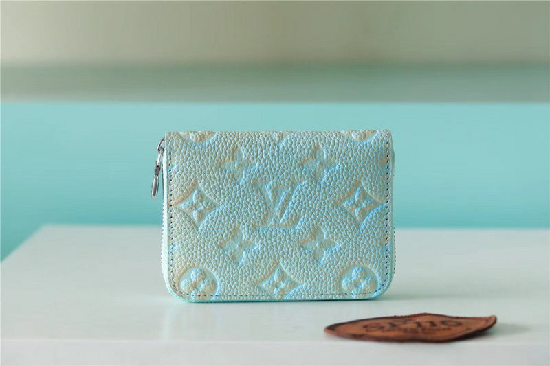 nmb Fashion bags - 8856