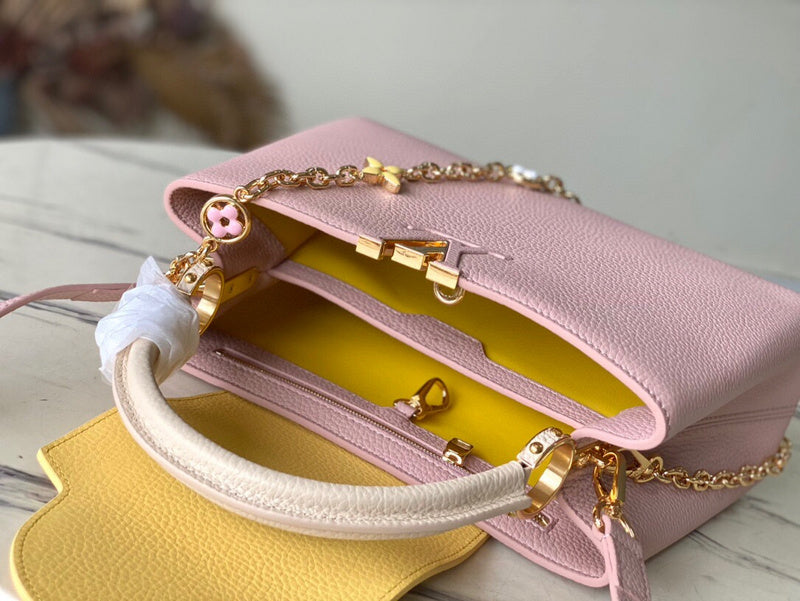 Fashion Vbs bags - 3982