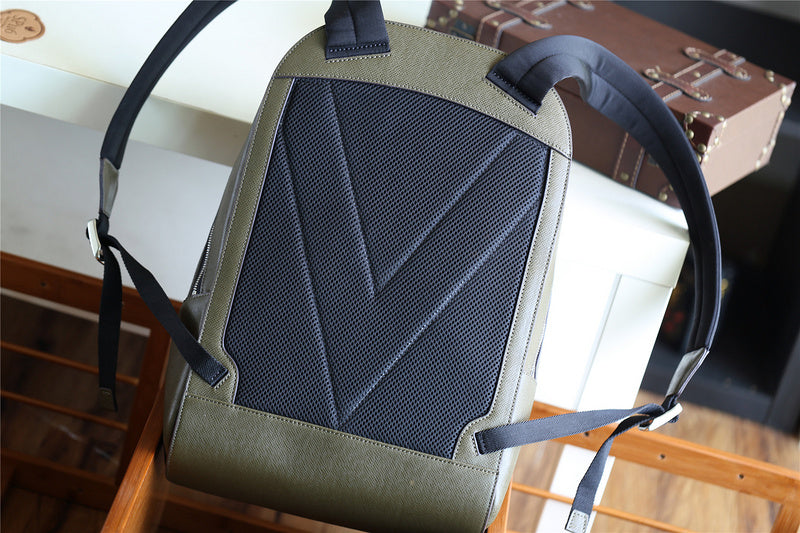 nmb Fashion bags - 9734