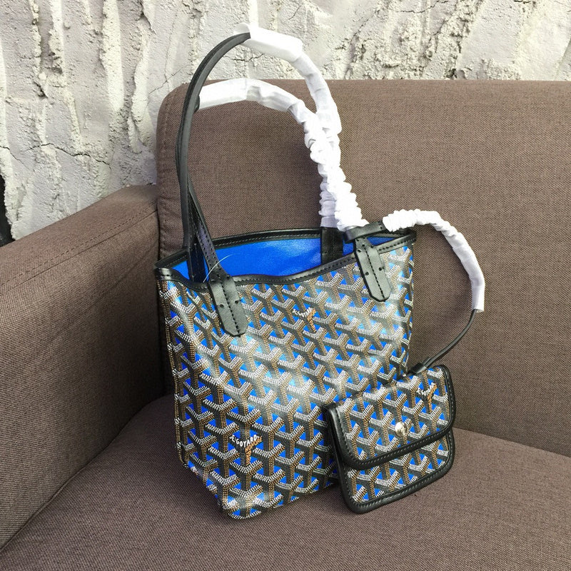 VBS - GOD Bags - 250