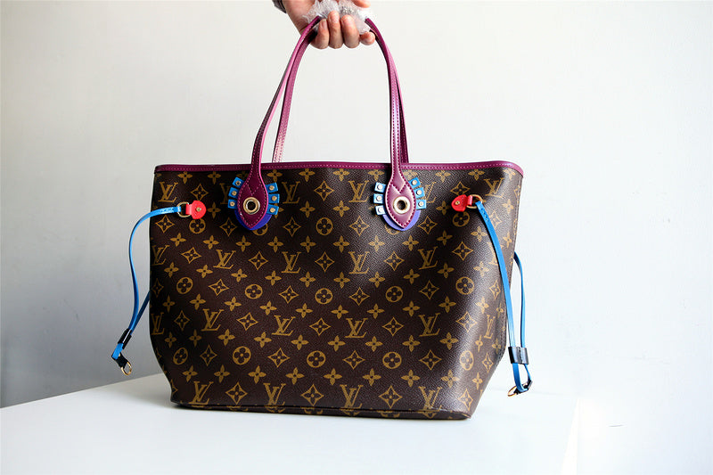 VBS Fashion bags - 8068