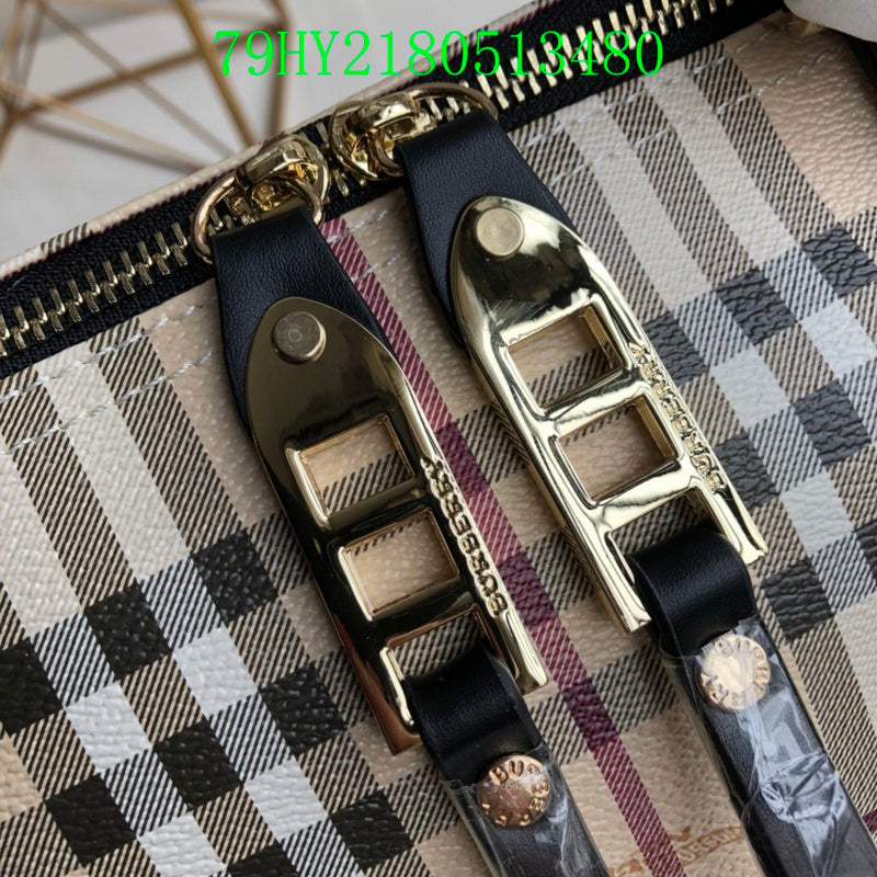 VBS Fashion -BBR Bags - 326