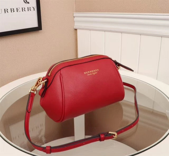 VBS Fashion -BBR Bags - 1058
