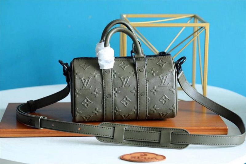 nmb Fashion bags - 9437
