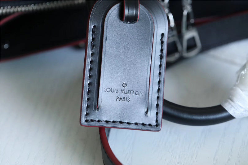 nmb Fashion bags - 8421