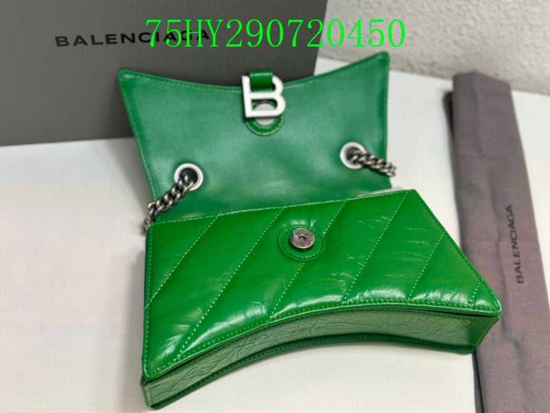 VBS Fashion - BGA Bags - 1690