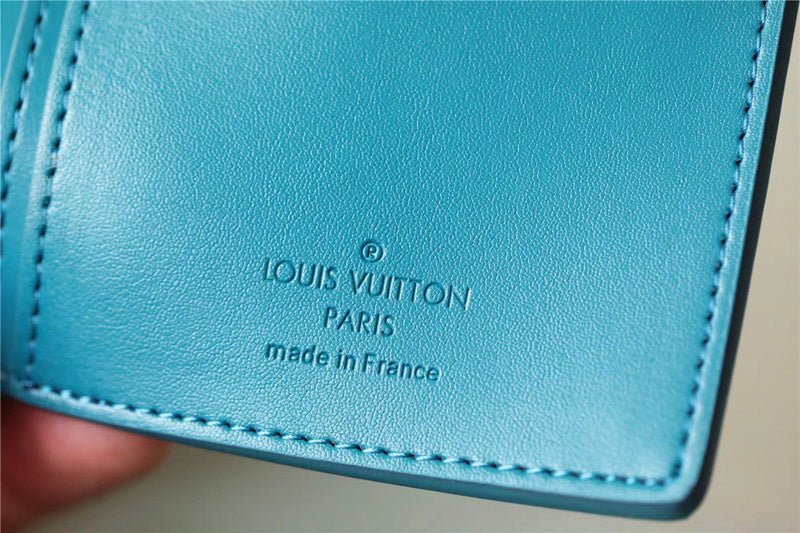 nmb Fashion bags - 10740
