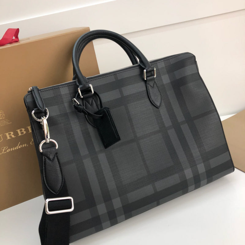 VBS Fashion -BBR Bags - 1317