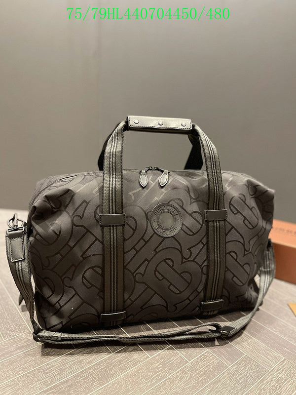 VBS Fashion -BBR Bags - 294